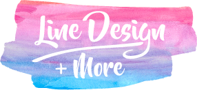 Line Design And More